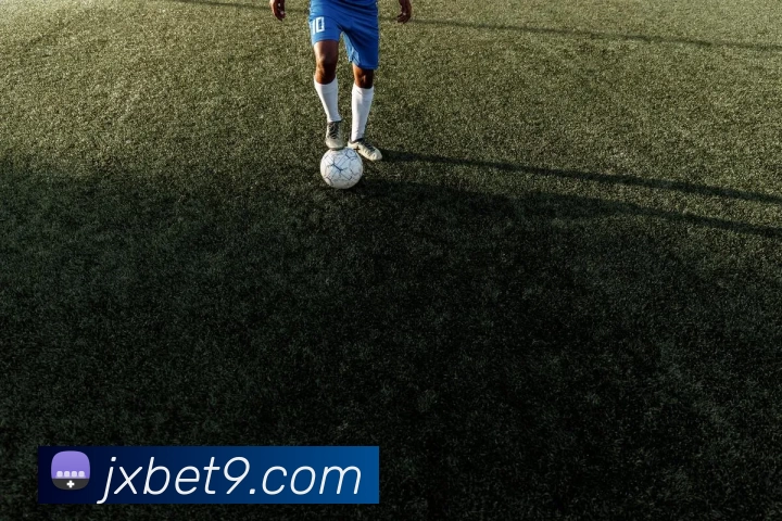 金星娱乐官网APP 高清赛事图