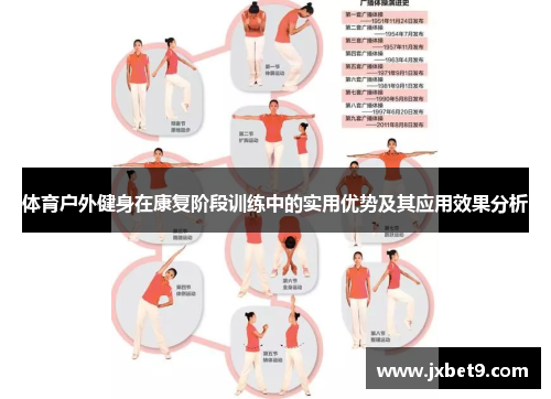 体育户外健身在康复阶段训练中的实用优势及其应用效果分析